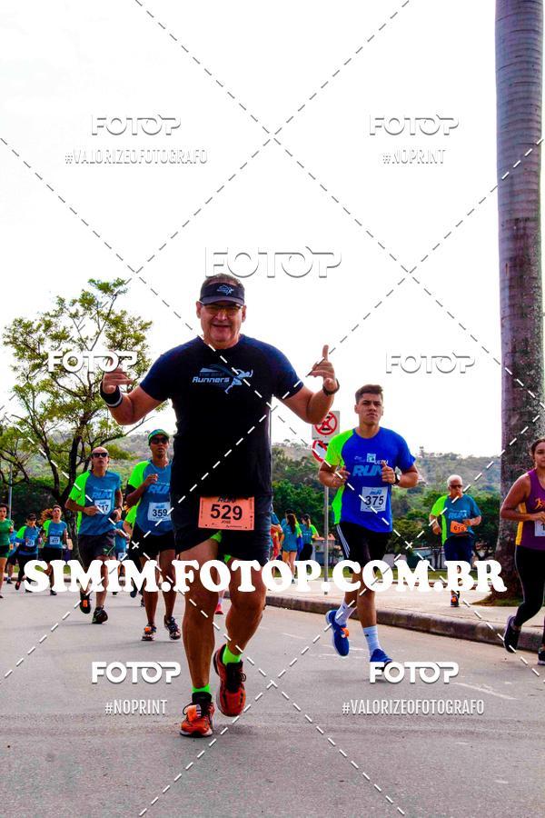 Buy your photos of the eventOuro Verde Ultra Run on Fotop