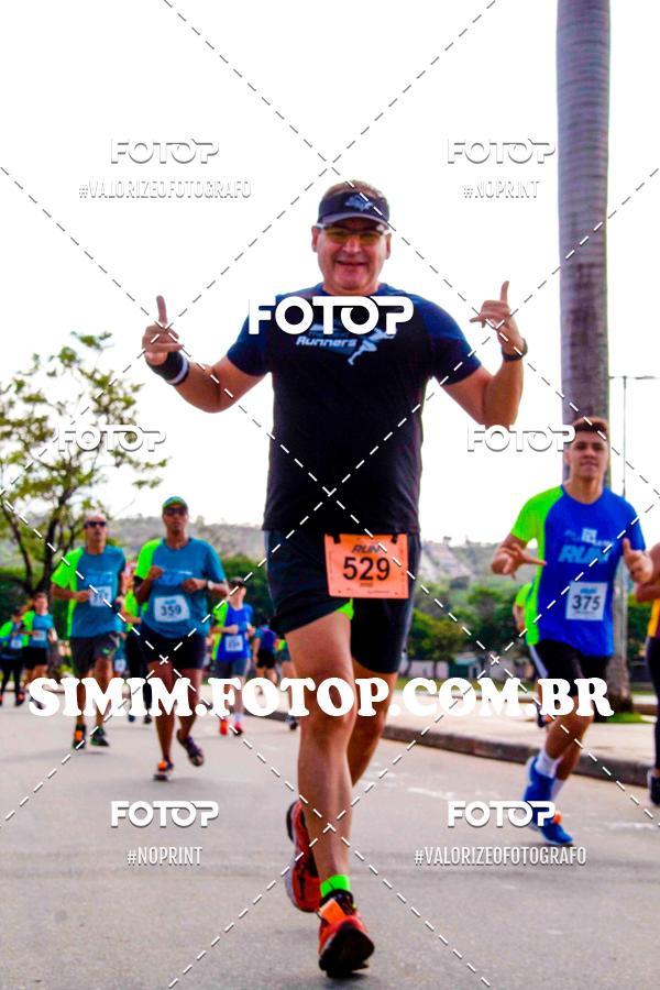 Buy your photos of the eventOuro Verde Ultra Run on Fotop