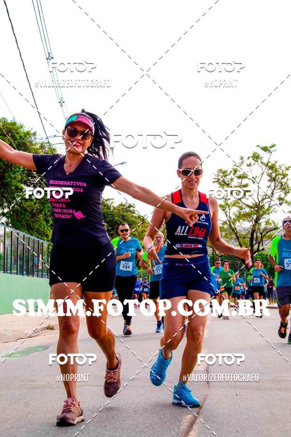 Buy your photos of the eventOuro Verde Ultra Run on Fotop