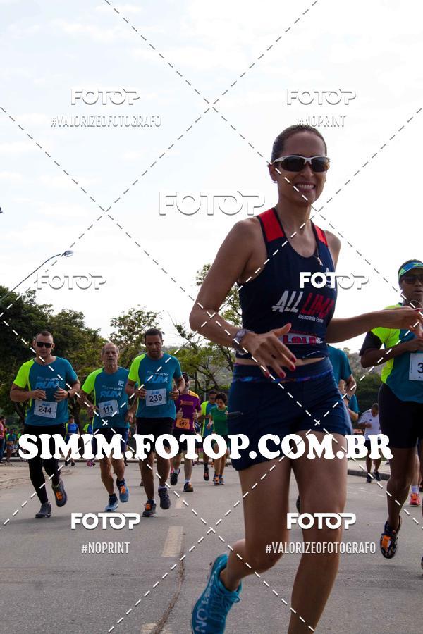 Buy your photos of the eventOuro Verde Ultra Run on Fotop