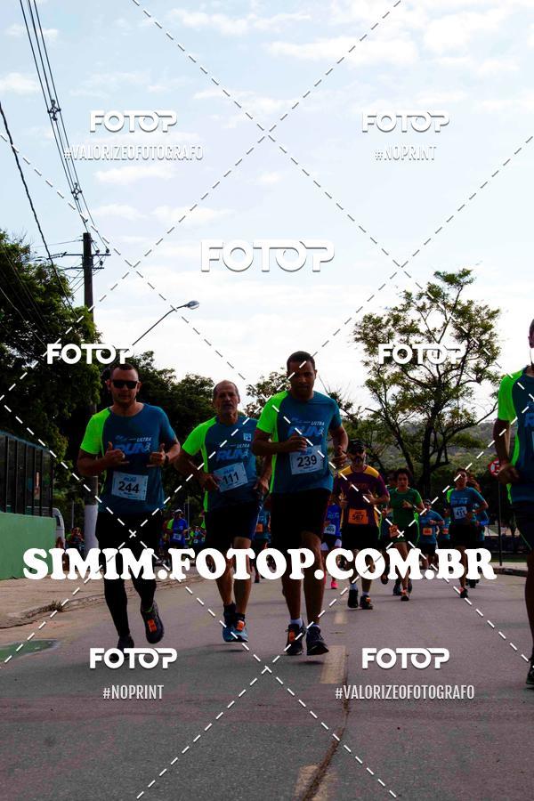 Buy your photos of the eventOuro Verde Ultra Run on Fotop