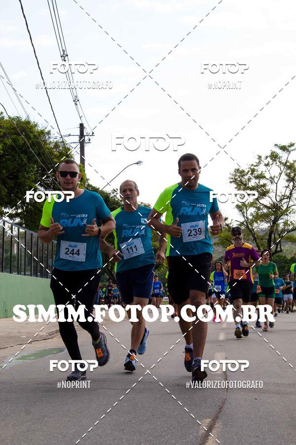Buy your photos of the eventOuro Verde Ultra Run on Fotop