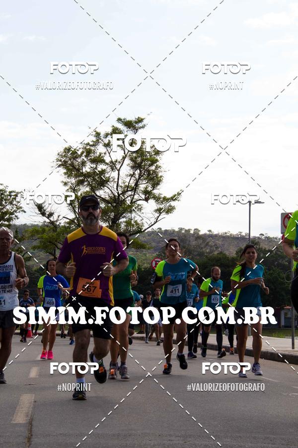 Buy your photos of the eventOuro Verde Ultra Run on Fotop
