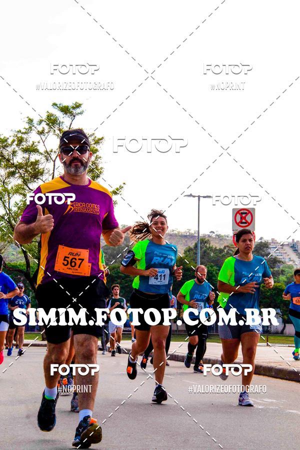 Buy your photos of the eventOuro Verde Ultra Run on Fotop