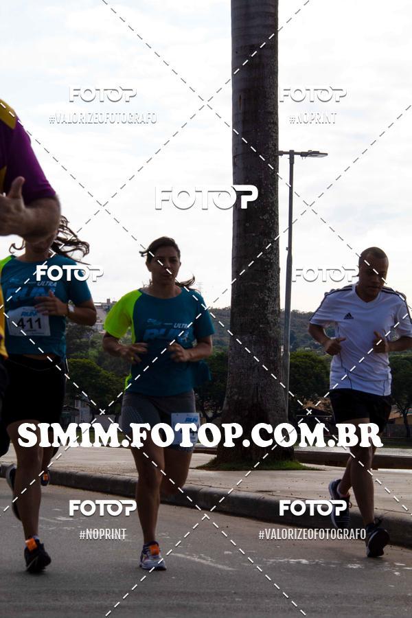 Buy your photos of the eventOuro Verde Ultra Run on Fotop