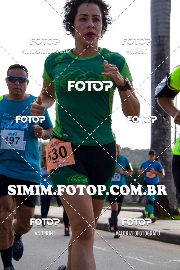 Buy your photos of the eventOuro Verde Ultra Run on Fotop