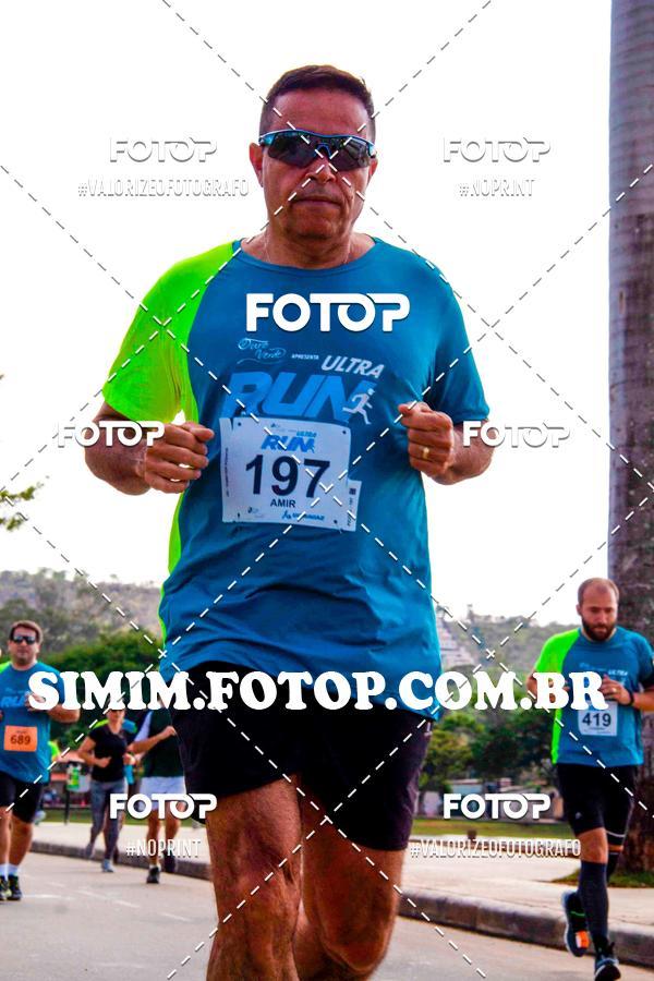Buy your photos of the eventOuro Verde Ultra Run on Fotop