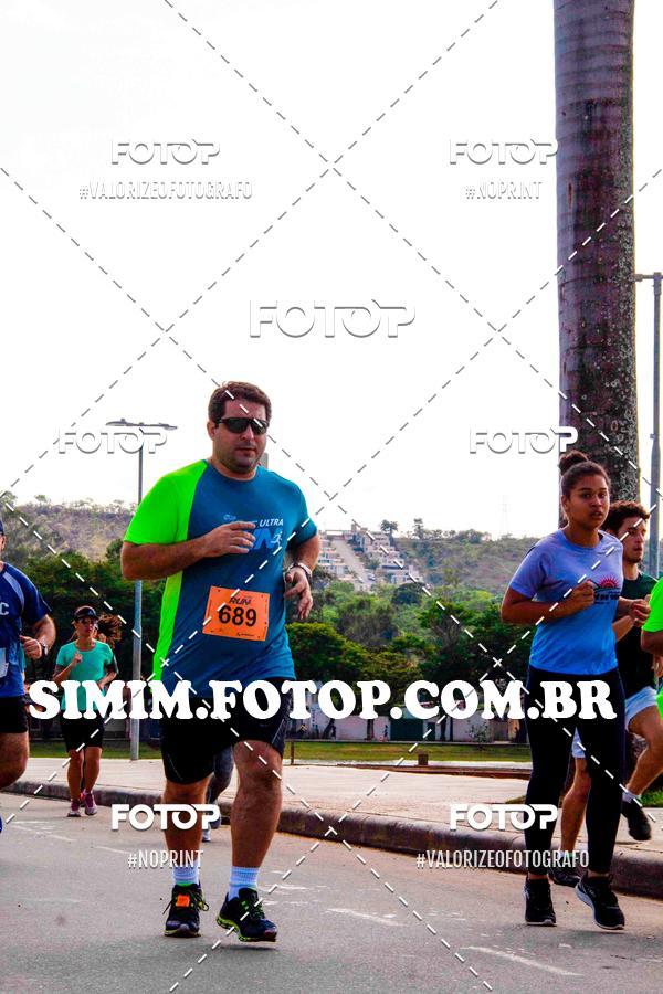 Buy your photos of the eventOuro Verde Ultra Run on Fotop