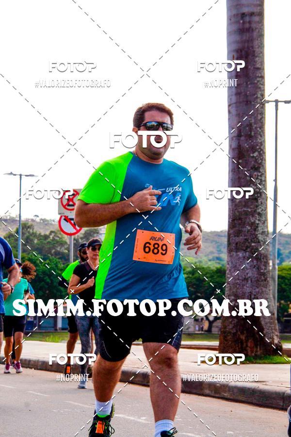 Buy your photos of the eventOuro Verde Ultra Run on Fotop