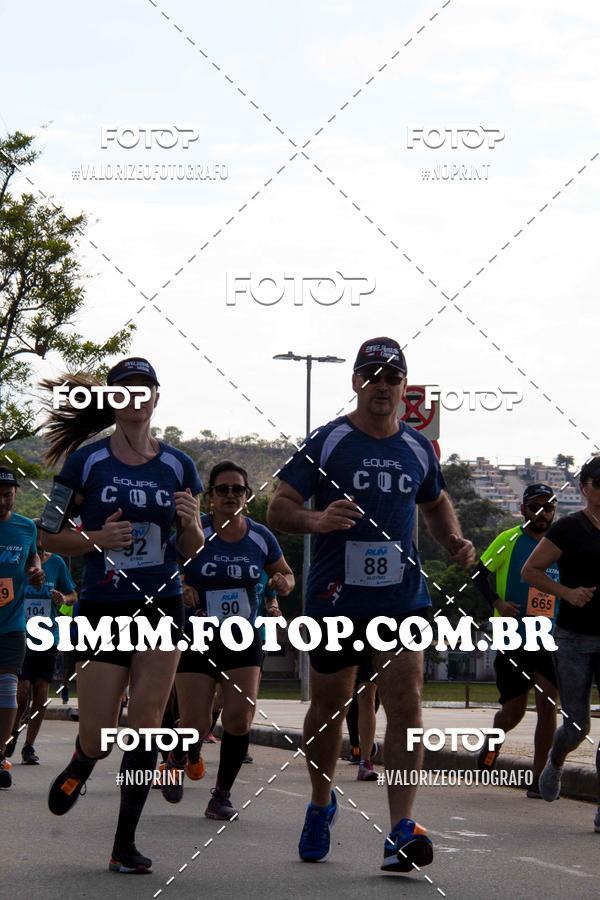 Buy your photos of the eventOuro Verde Ultra Run on Fotop