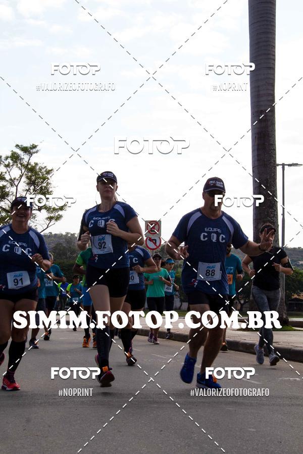 Buy your photos of the eventOuro Verde Ultra Run on Fotop