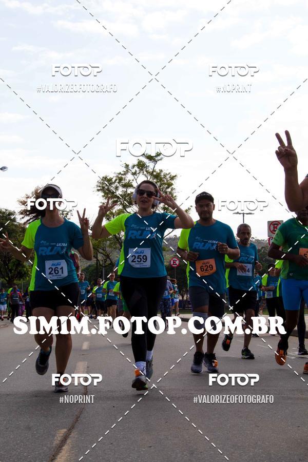 Buy your photos of the eventOuro Verde Ultra Run on Fotop