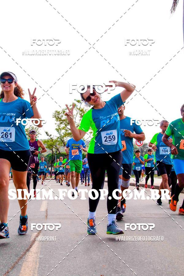 Buy your photos of the eventOuro Verde Ultra Run on Fotop