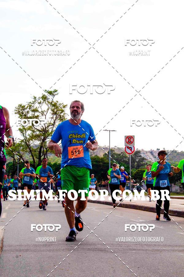 Buy your photos of the eventOuro Verde Ultra Run on Fotop