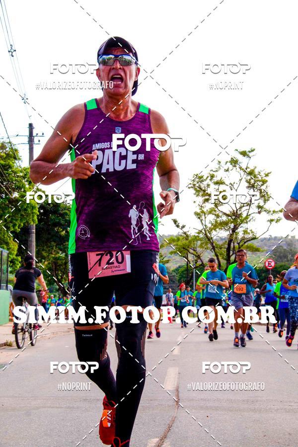 Buy your photos of the eventOuro Verde Ultra Run on Fotop