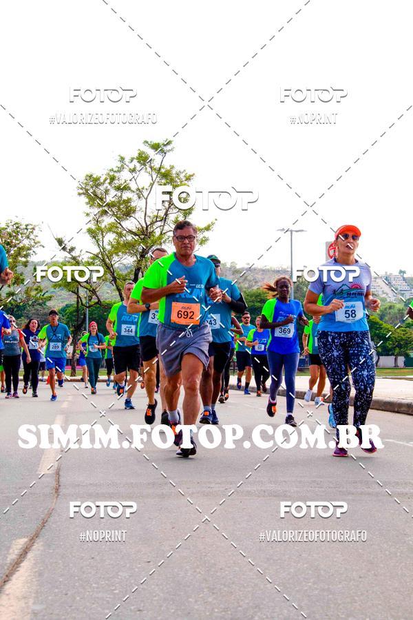 Buy your photos of the eventOuro Verde Ultra Run on Fotop