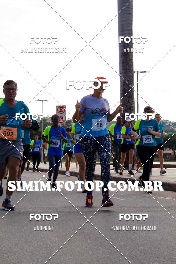Buy your photos of the eventOuro Verde Ultra Run on Fotop