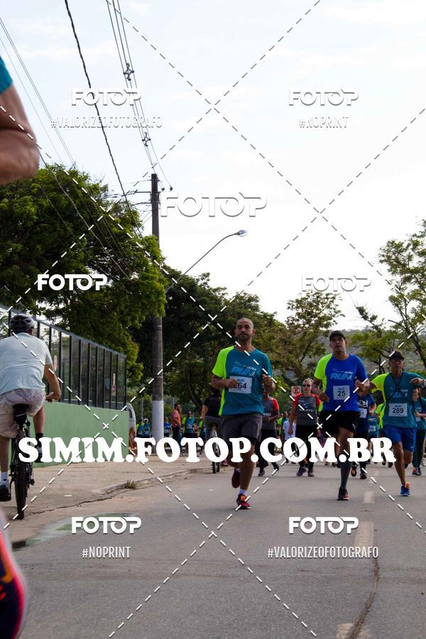 Buy your photos of the eventOuro Verde Ultra Run on Fotop