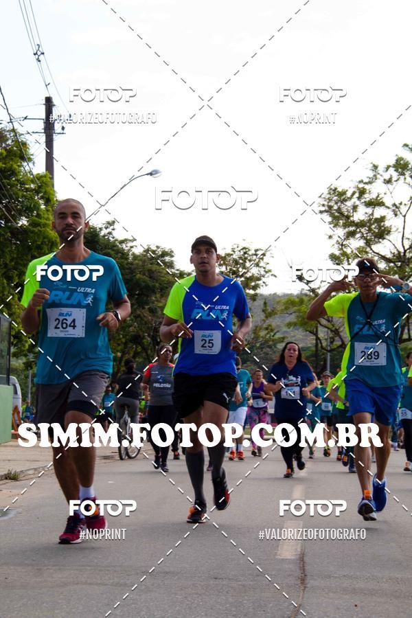 Buy your photos of the eventOuro Verde Ultra Run on Fotop