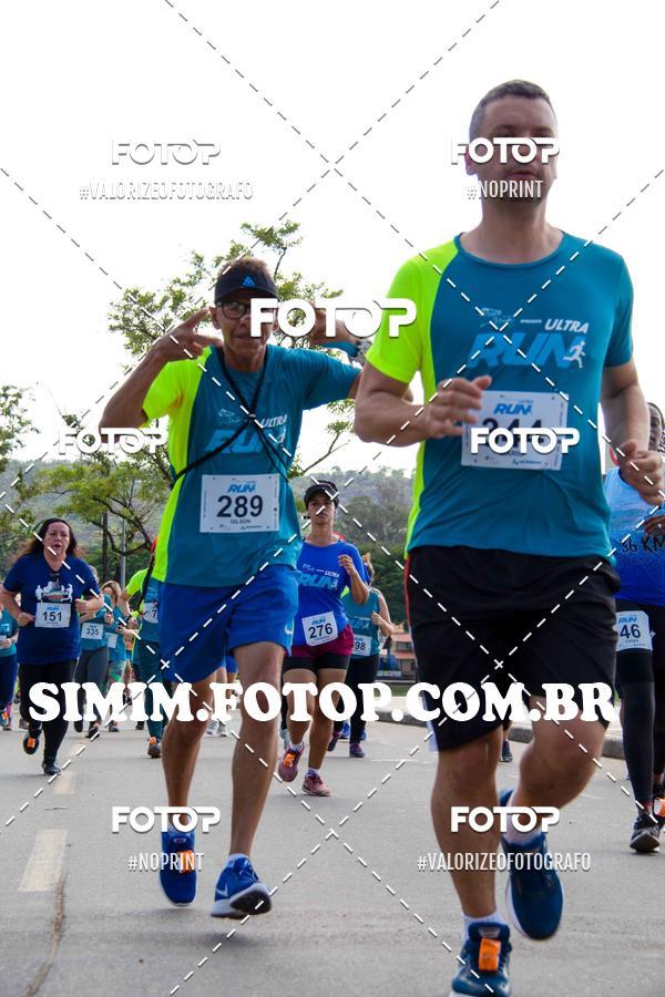 Buy your photos of the eventOuro Verde Ultra Run on Fotop