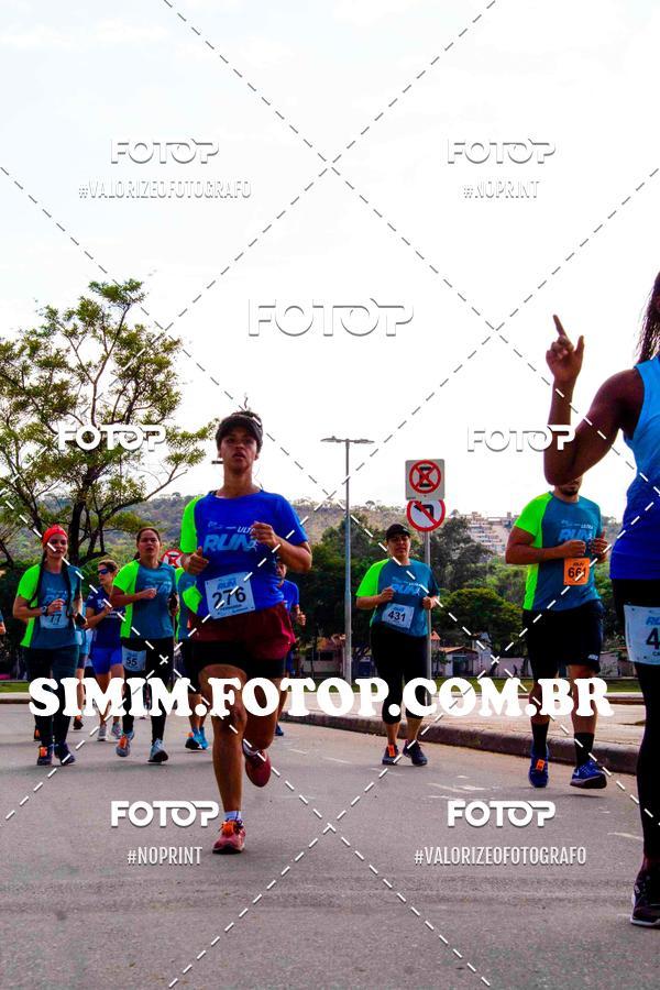 Buy your photos of the eventOuro Verde Ultra Run on Fotop
