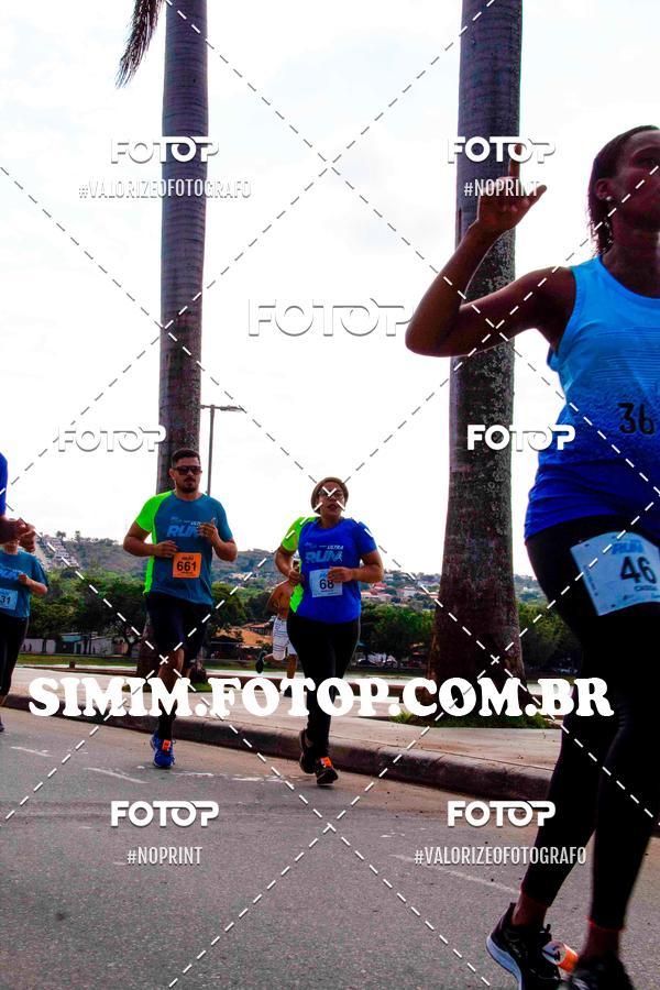 Buy your photos of the eventOuro Verde Ultra Run on Fotop