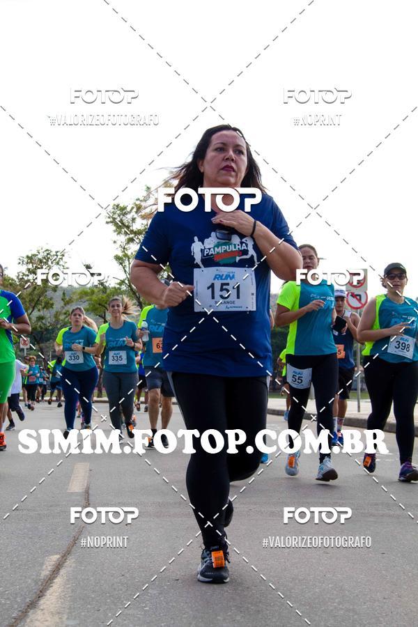 Buy your photos of the eventOuro Verde Ultra Run on Fotop