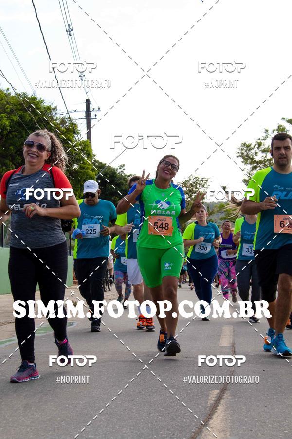 Buy your photos of the eventOuro Verde Ultra Run on Fotop