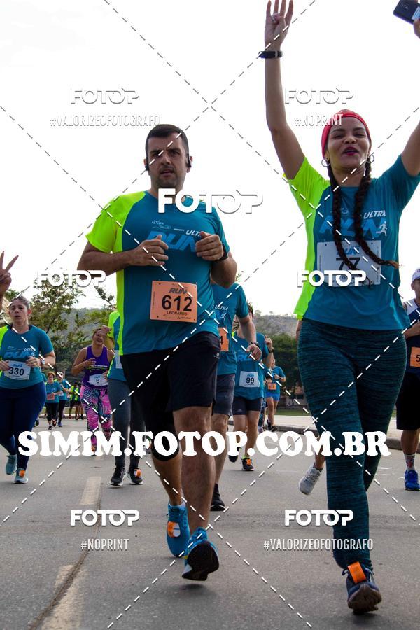 Buy your photos of the eventOuro Verde Ultra Run on Fotop