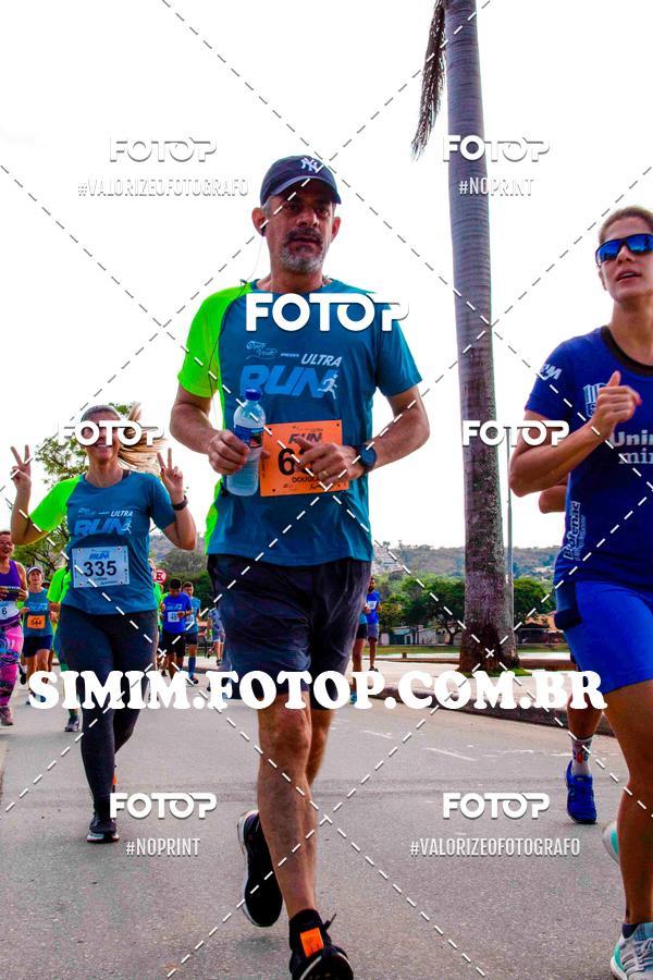 Buy your photos of the eventOuro Verde Ultra Run on Fotop