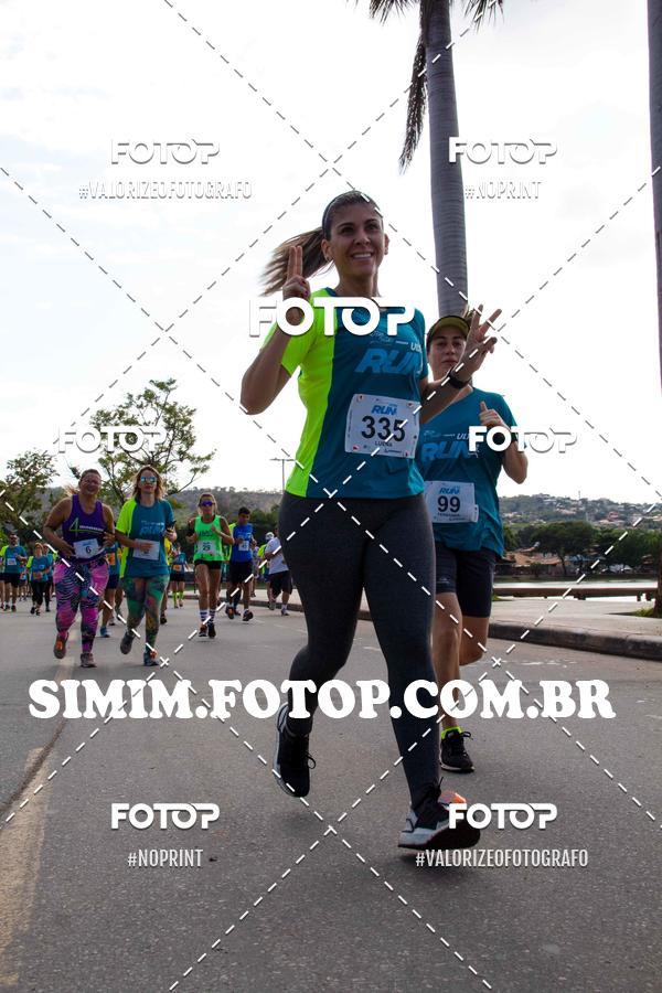 Buy your photos of the eventOuro Verde Ultra Run on Fotop