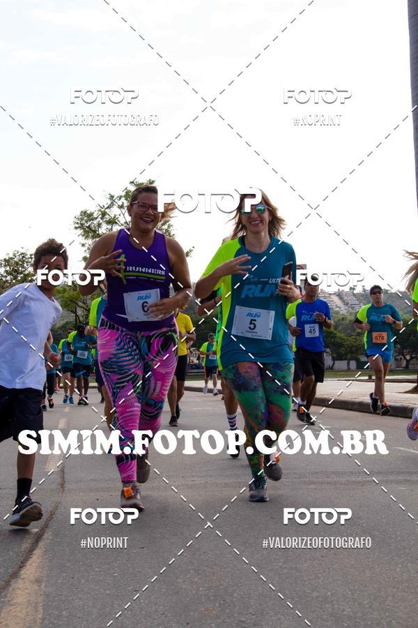 Buy your photos of the eventOuro Verde Ultra Run on Fotop