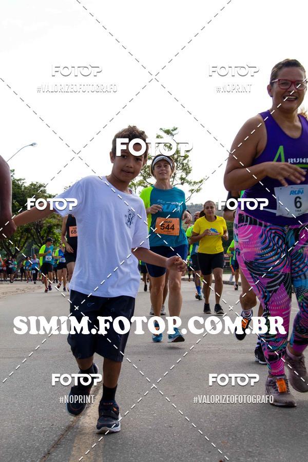 Buy your photos of the eventOuro Verde Ultra Run on Fotop