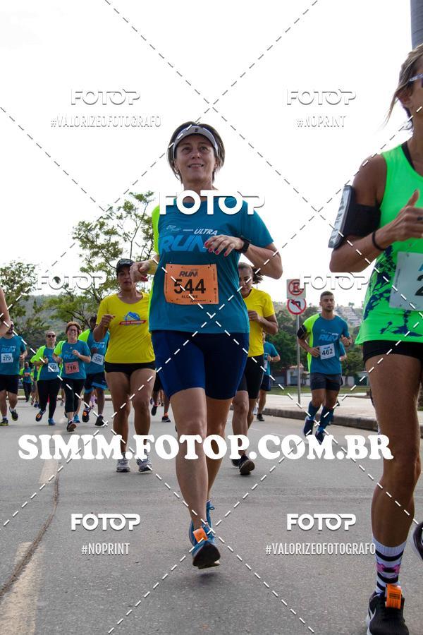Buy your photos of the eventOuro Verde Ultra Run on Fotop