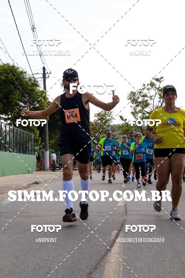 Buy your photos of the eventOuro Verde Ultra Run on Fotop