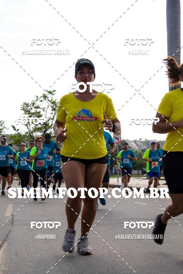 Buy your photos of the eventOuro Verde Ultra Run on Fotop