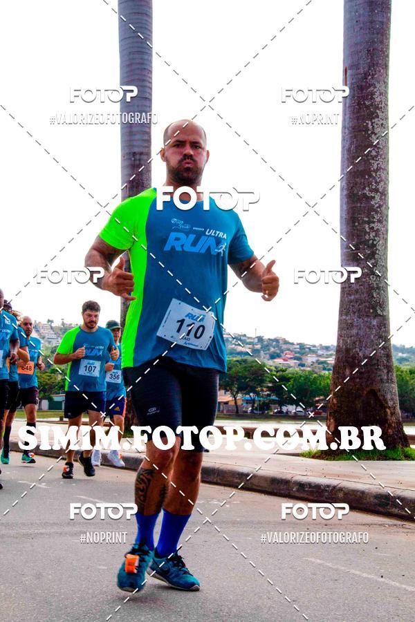 Buy your photos of the eventOuro Verde Ultra Run on Fotop