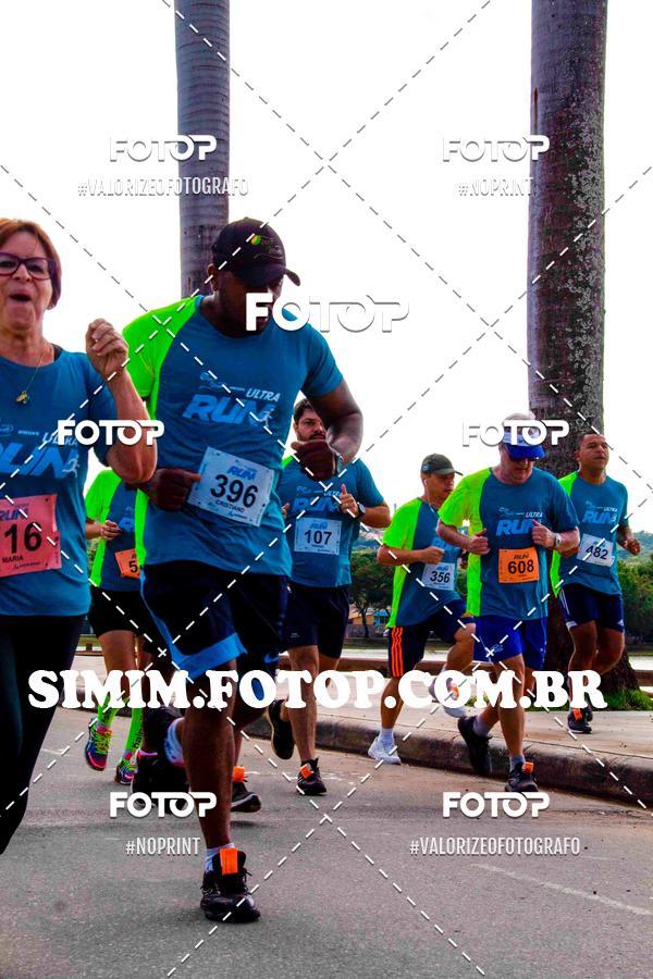 Buy your photos of the eventOuro Verde Ultra Run on Fotop