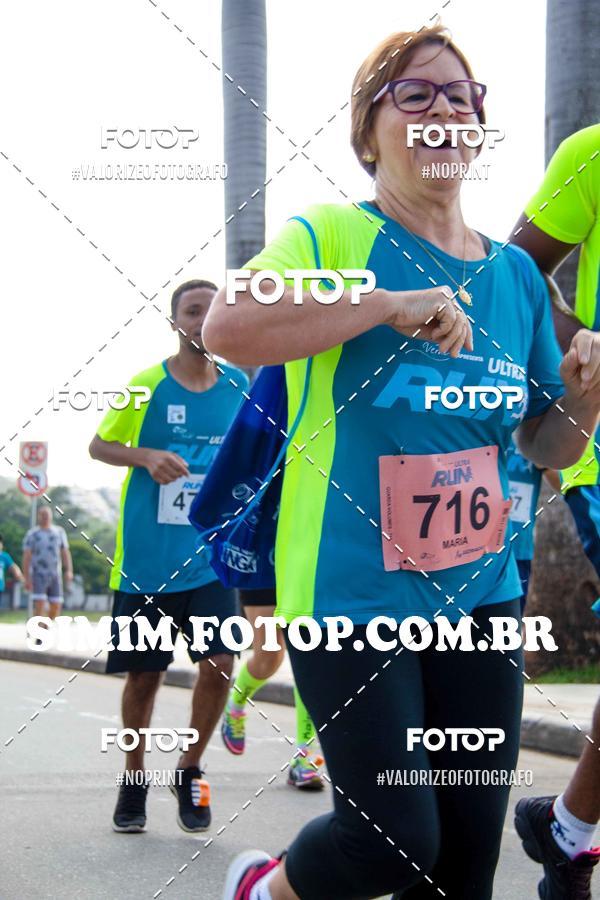 Buy your photos of the eventOuro Verde Ultra Run on Fotop