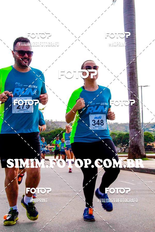 Buy your photos of the eventOuro Verde Ultra Run on Fotop