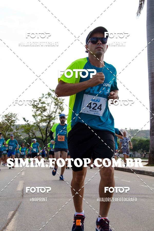 Buy your photos of the eventOuro Verde Ultra Run on Fotop