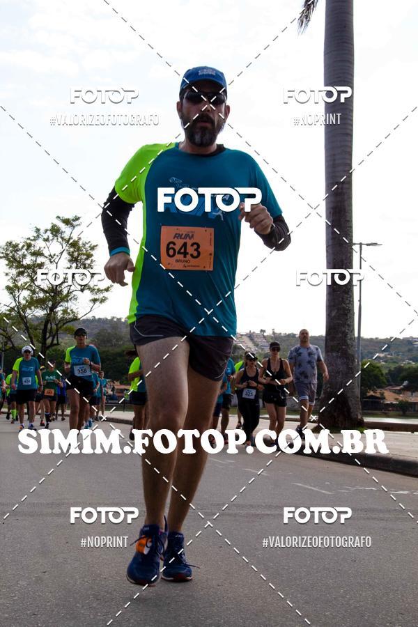 Buy your photos of the eventOuro Verde Ultra Run on Fotop