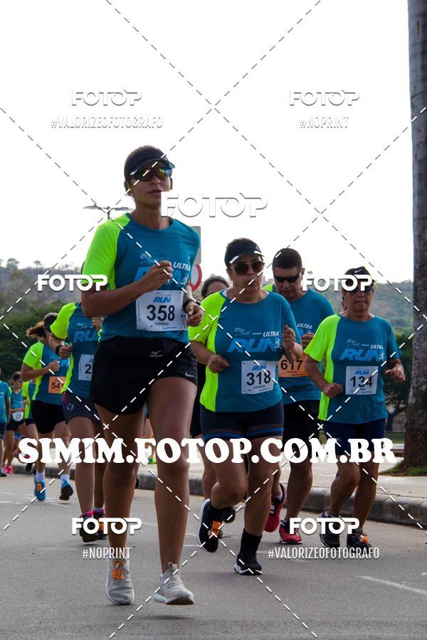 Buy your photos of the eventOuro Verde Ultra Run on Fotop