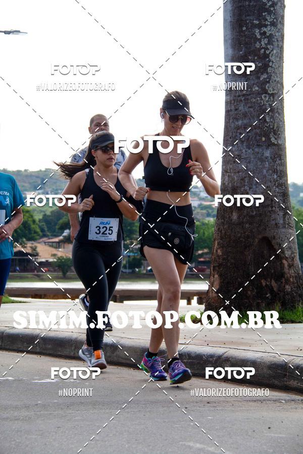Buy your photos of the eventOuro Verde Ultra Run on Fotop