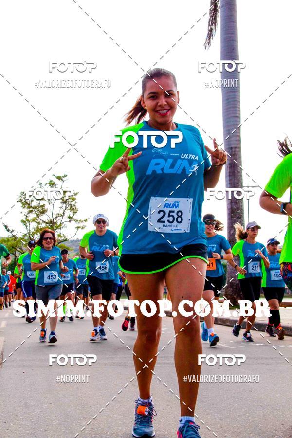 Buy your photos of the eventOuro Verde Ultra Run on Fotop