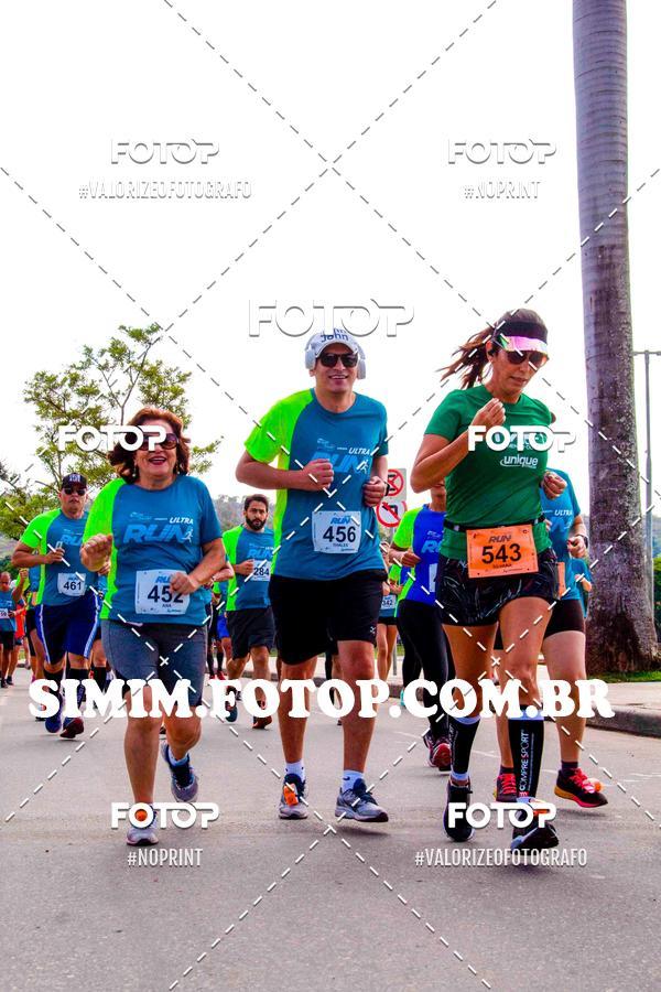 Buy your photos of the eventOuro Verde Ultra Run on Fotop