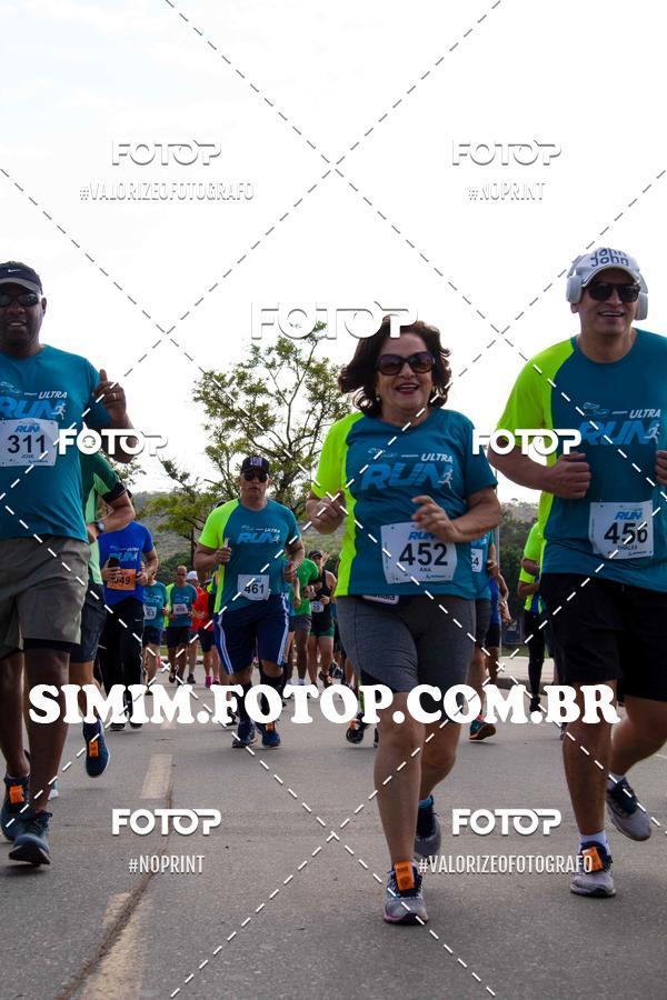 Buy your photos of the eventOuro Verde Ultra Run on Fotop