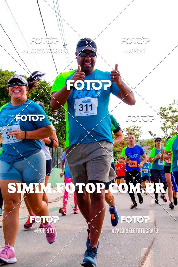 Buy your photos of the eventOuro Verde Ultra Run on Fotop