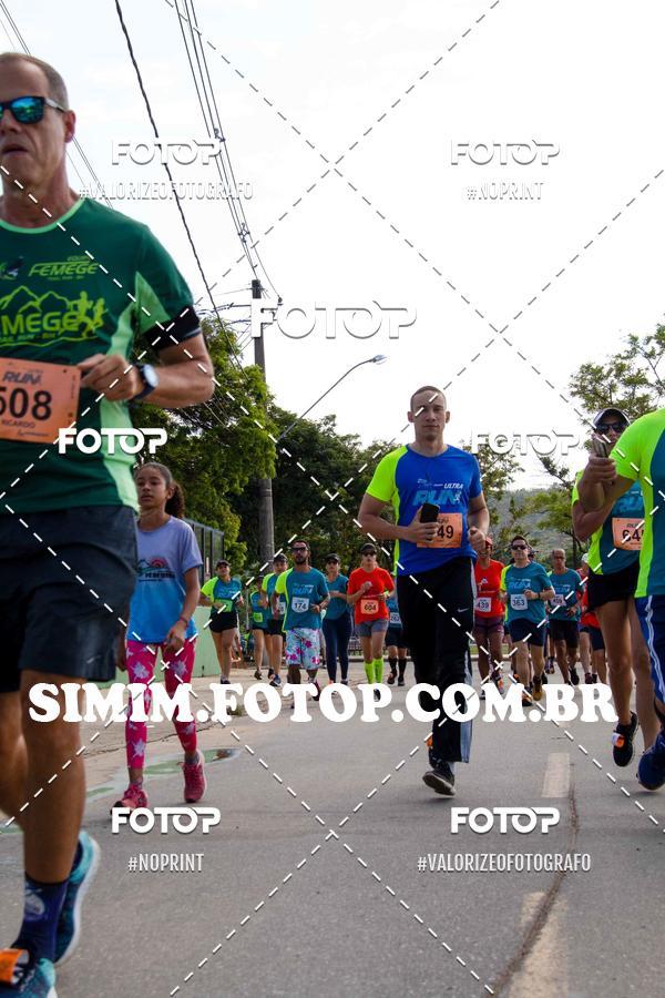 Buy your photos of the eventOuro Verde Ultra Run on Fotop
