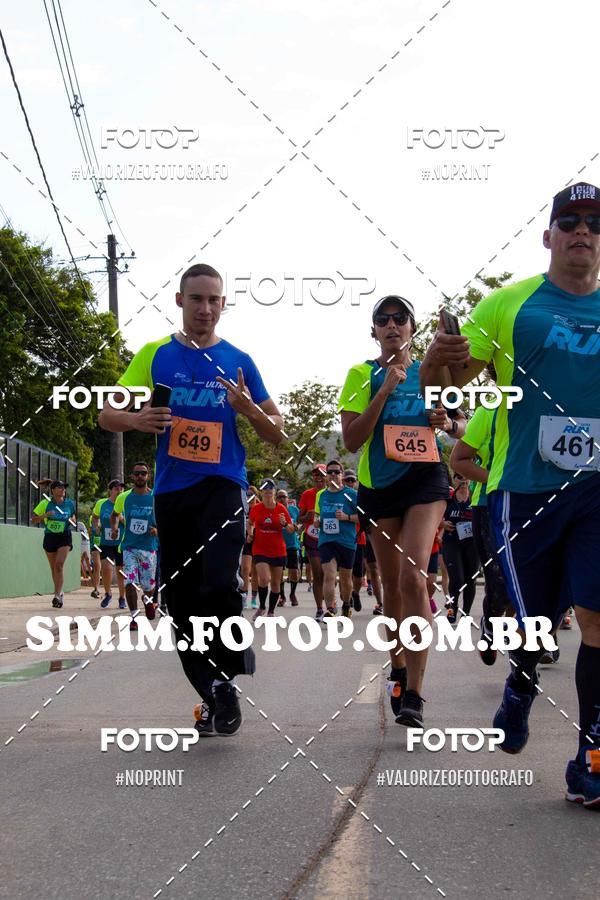 Buy your photos of the eventOuro Verde Ultra Run on Fotop